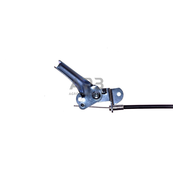 Akseleratoriaus trosas universalus 1300,00 x 1400,00 mm 2 Akseleratoriaus trosas universalus 1300,00 x 1400,00 mm 2