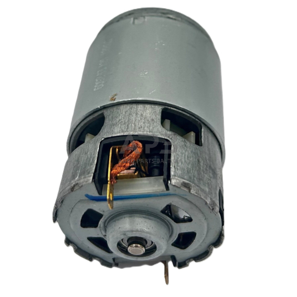 Akum. smūg sukt. CIW-S20Li motoras (ats.d.) 2 Akum. smūg sukt. CIW-S20Li motoras (ats.d.) 2