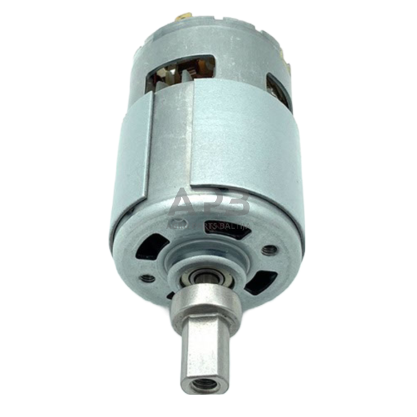 Akum. trimerio CGT-S20LiD ats.d. No.24 Variklis 1 Akum. trimerio CGT-S20LiD ats.d. No.24 Variklis 1