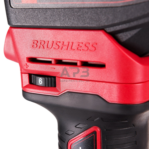 Akumuliatorinė freza 20V LI-ION 5 Akumuliatorinė freza 20V LI-ION 5