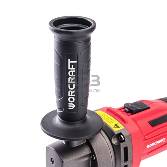 Akumuliatorinės skardos pjovimo žirklės 20V LI-ION 14 Akumuliatorinės skardos pjovimo žirklės 20V LI-ION 14