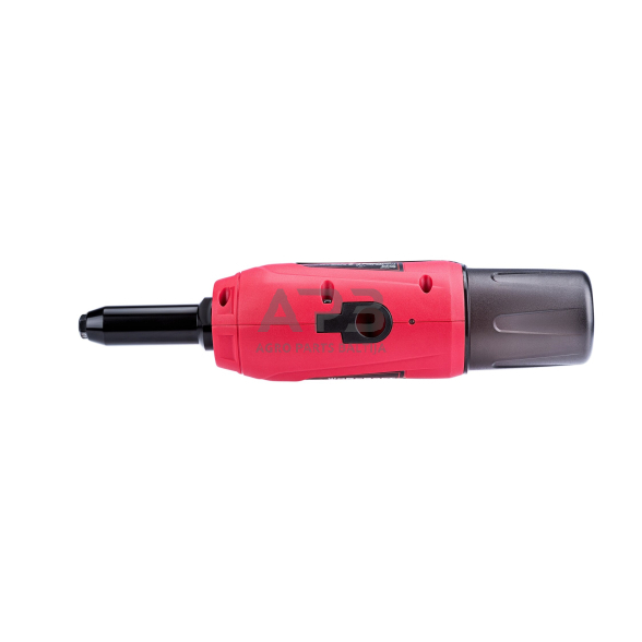 Akumuliatorinis kniediklis 20V LI-ION 6