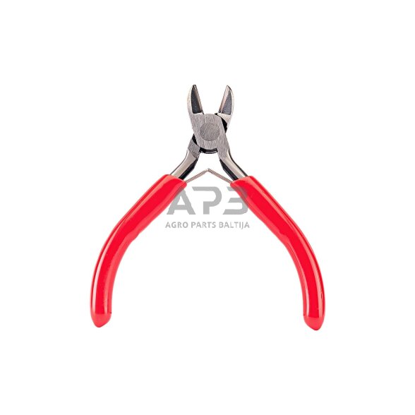 Akumuliatorinis plastiko suvirinimo aparatas plastikinėje dėžėje 20V LI-ION 13