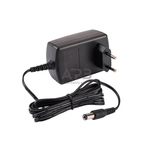 Akumuliatorinis plastiko suvirinimo aparatas plastikinėje dėžėje 20V LI-ION 16 Akumuliatorinis plastiko suvirinimo aparatas plastikinėje dėžėje 20V LI-ION 16