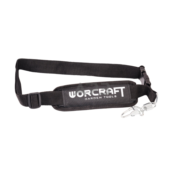 Akumuliatorinis trimeris 2in1 40V (20V+20V) LI-ION 10 Akumuliatorinis trimeris 2in1 40V (20V+20V) LI-ION 10