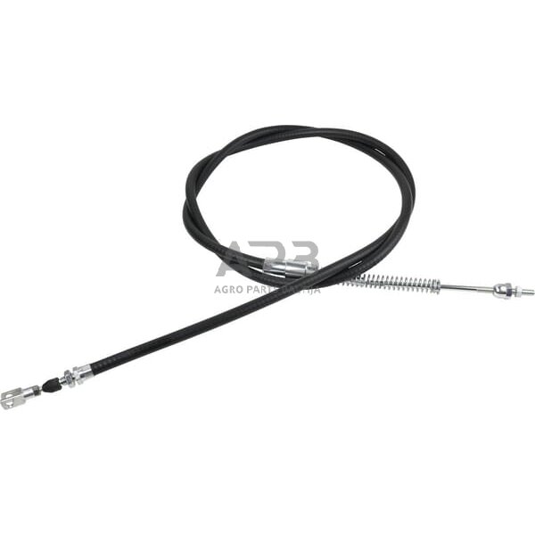 Akseleratoriaus trosas Raico 00097555350N Akseleratoriaus trosas Raico 00097555350N