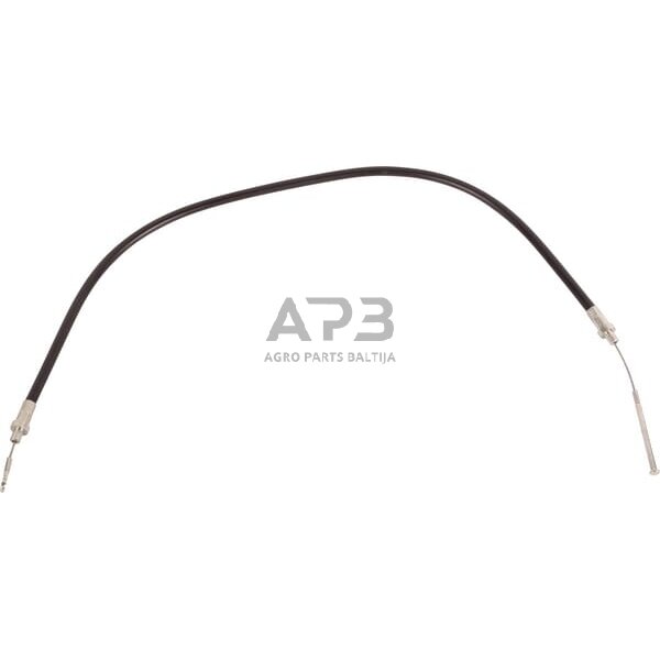 Akseleratoriaus trosas Raico 5115537N Akseleratoriaus trosas Raico 5115537N