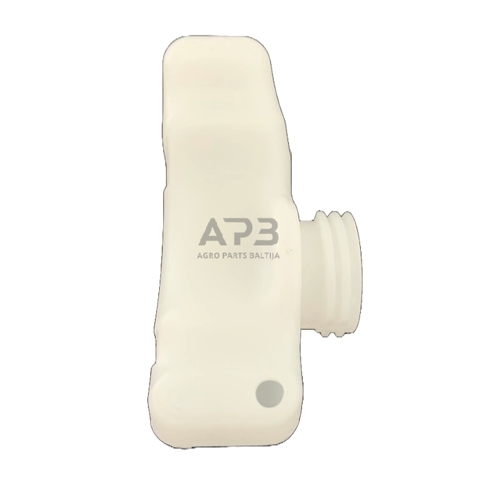 Akum. grandininio mini pjūklo CHS-S20LiB Tepalo talpykla (ats.d.) 1