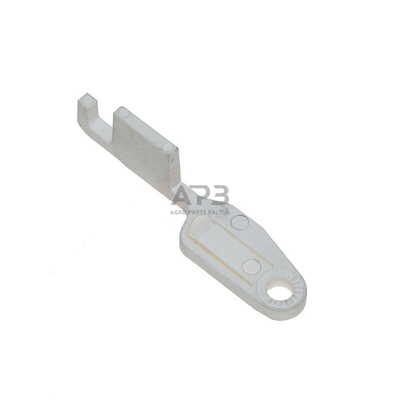 Akseleratoriaus svirtis ATLAS COPCO COBRA 9234 0010 30, 9234001030