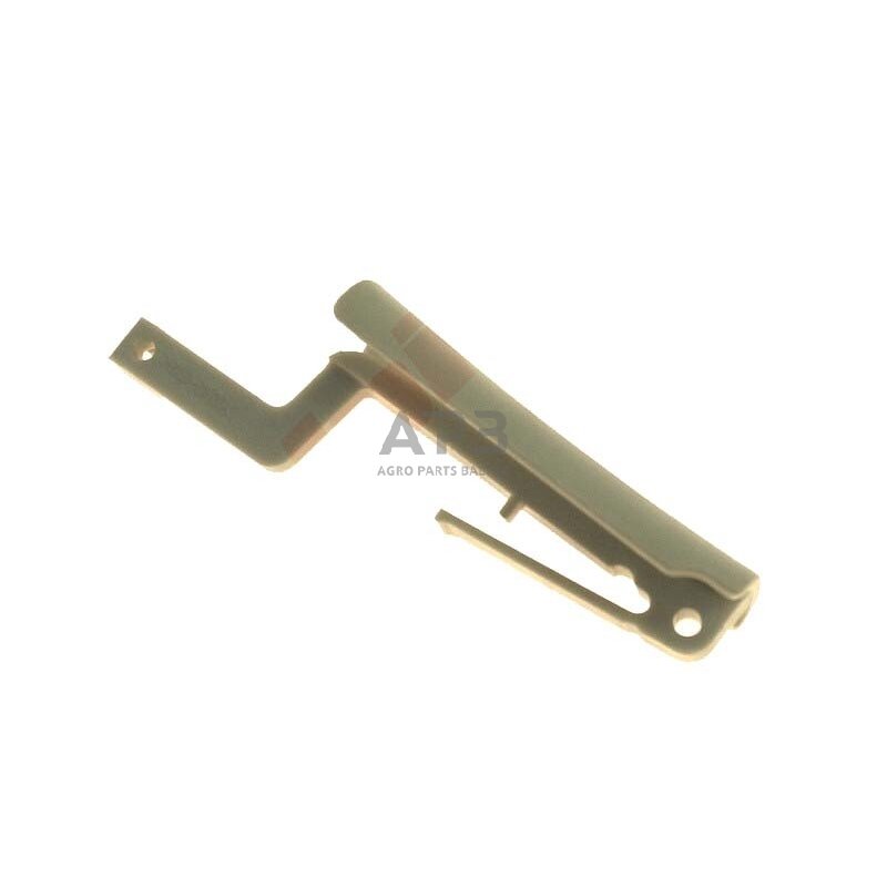 Akseleratoriaus svirtis ATLAS COPCO COBRA 9234 0005 25, 9234000525