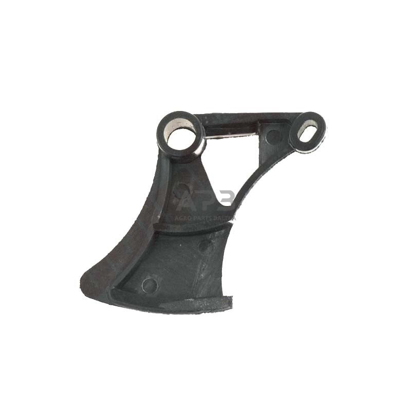 Akseleratoriaus svirtis kiniškiems pjūklams 38cc Akseleratoriaus svirtis kiniškiems pjūklams 38cc