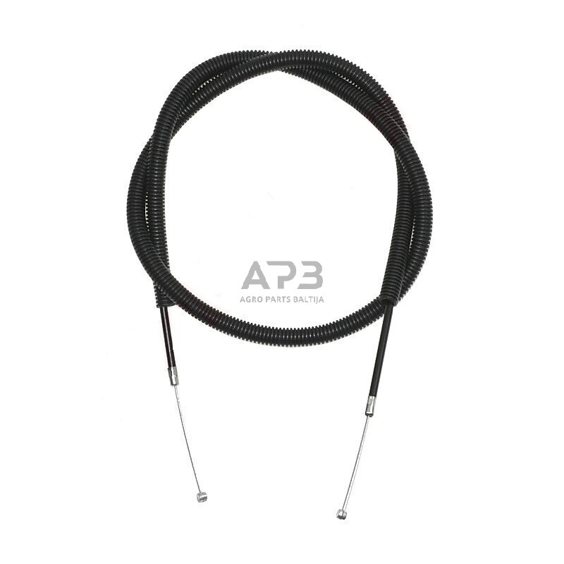 Akseleratoriaus trosas krūmapjovėms STIHL FS360, FS410, FS460 4147 180 1100, 41471801100