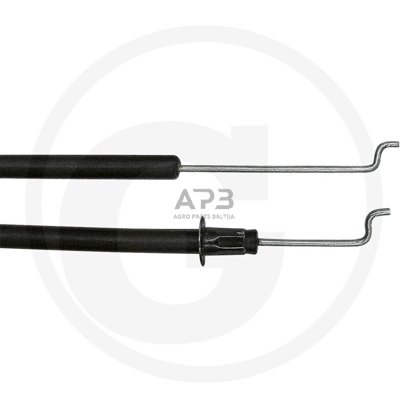 Akseleratoriaus trosas MTD 1410,00 x 1480,00 mm 746-0671A, 7460671A, 946-0671A, 9460671A, 746-0843, 7460843, 946-0843, 9460843, 114-070A045, 114-072A009, 114-072A054, 114-418A134, 114-428A016, 115-082A089 Akseleratoriaus trosas MTD 1410,00 x 1480,00 mm 746-0671A, 7460671A, 946-0671A, 9460671A, 746-0843, 7460843, 946-0843, 9460843, 114-070A045, 114-072A009, 114-072A054, 114-418A134, 114-428A016, 115-082A089