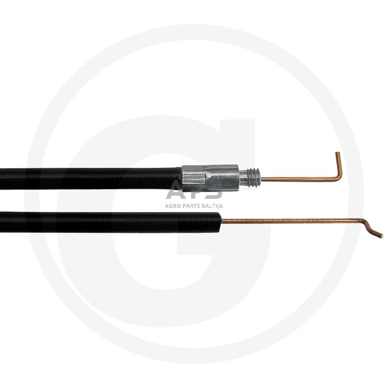 Akseleratoriaus trosas Sabo 1100,00 x 1180,00 mm SA12769, SA34455, 12769, 43-4 Economy, 43-A Special, 43 Centura Classic, 45-190, 45-210, 47-4 Special, 47-A Special, 52-152 H m.A., 52-152 P m.A. Akseleratoriaus trosas Sabo 1100,00 x 1180,00 mm SA12769, SA34455, 12769, 43-4 Economy, 43-A Special, 43 Centura Classic, 45-190, 45-210, 47-4 Special, 47-A Special, 52-152 H m.A., 52-152 P m.A.