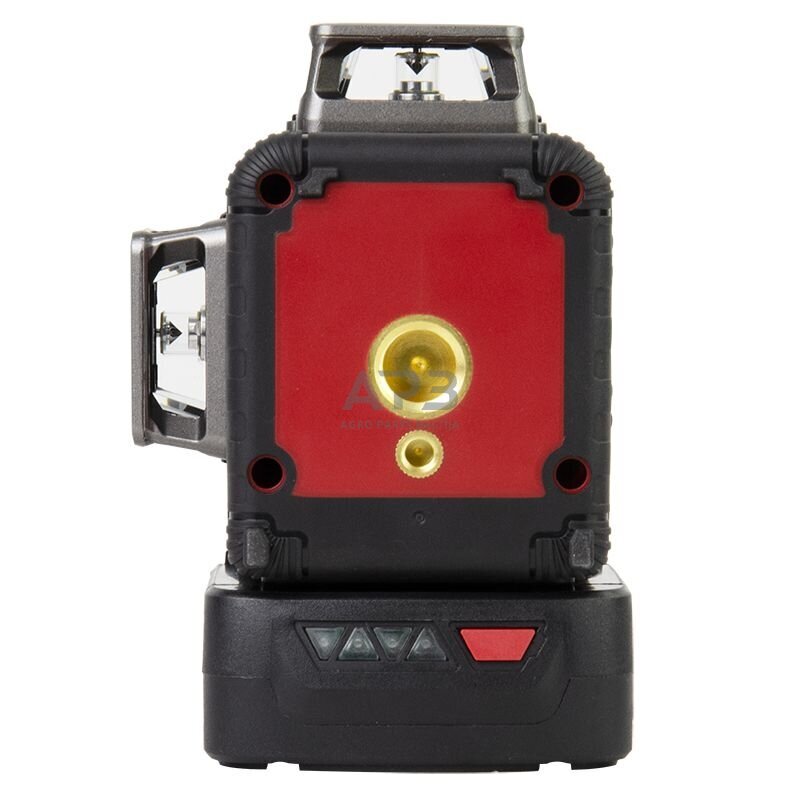 Akumuliatorinis kryžminių linijų nivelyro 3x3D rinkinys (žalias lazeris) 20V 2.0Ah LI-ION (XCUBE dėžė) 4 Akumuliatorinis kryžminių linijų nivelyro 3x3D rinkinys (žalias lazeris) 20V 2.0Ah LI-ION (XCUBE dėžė) 4