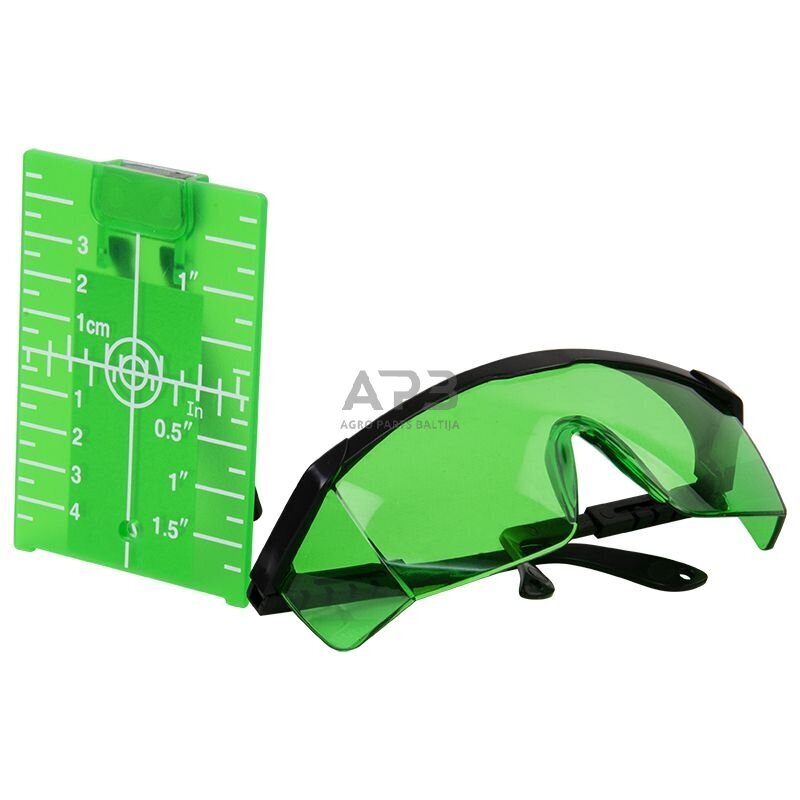 Akumuliatorinis kryžminių linijų nivelyro 3x3D rinkinys (žalias lazeris) 20V 2.0Ah LI-ION (XCUBE dėžė) 6 Akumuliatorinis kryžminių linijų nivelyro 3x3D rinkinys (žalias lazeris) 20V 2.0Ah LI-ION (XCUBE dėžė) 6