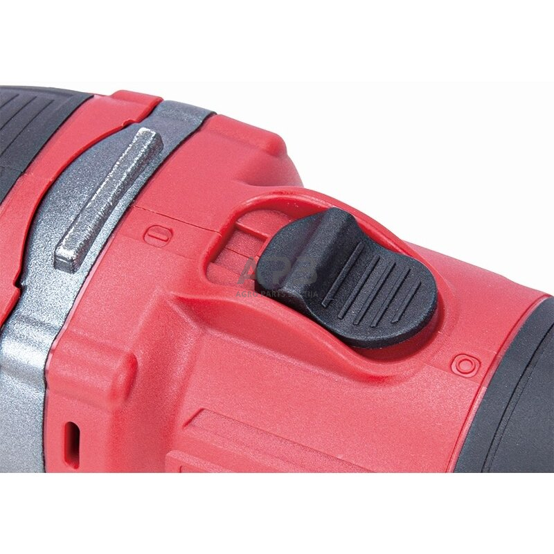 Akumuliatorinis poliruoklis kampinis 150mm 20V LI-ION 2 Akumuliatorinis poliruoklis kampinis 150mm 20V LI-ION 2