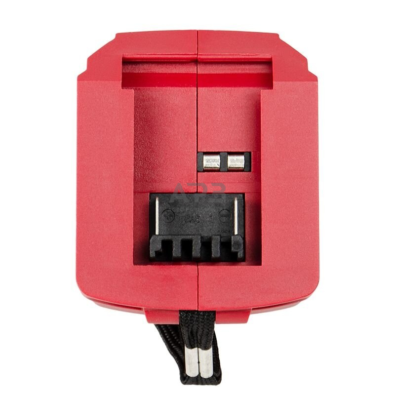 Akumuliatorinis sekatorius 20V LI-ION 4 Akumuliatorinis sekatorius 20V LI-ION 4