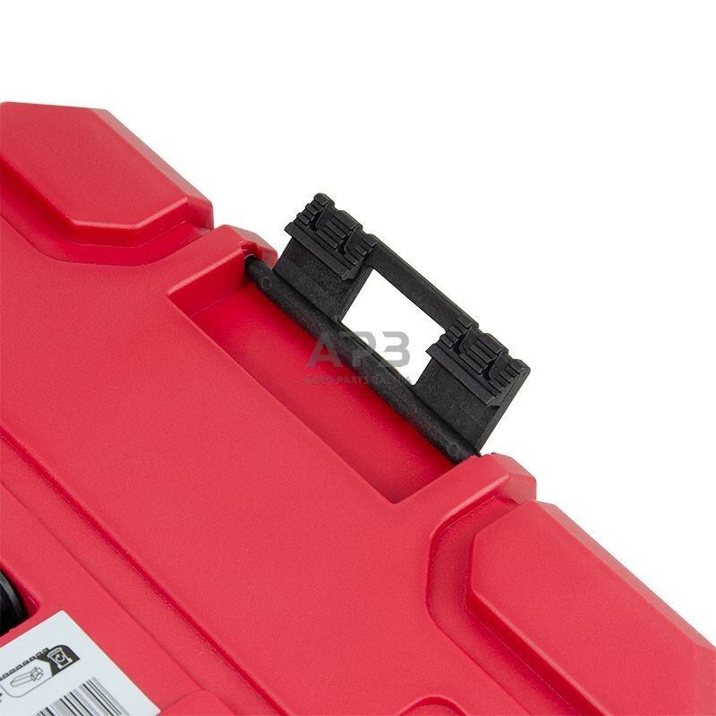 Akumuliatorinis suktuvas-gręžtuvas su kalimu 20V LI-ION (XCUBE dėžė) 8 Akumuliatorinis suktuvas-gręžtuvas su kalimu 20V LI-ION (XCUBE dėžė) 8