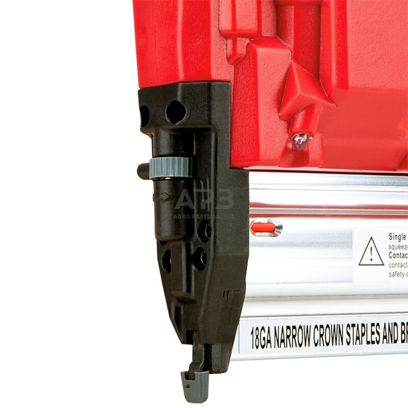 Akumuliatorinis viniakalis-kabiamūšis 20V LI-ION 3