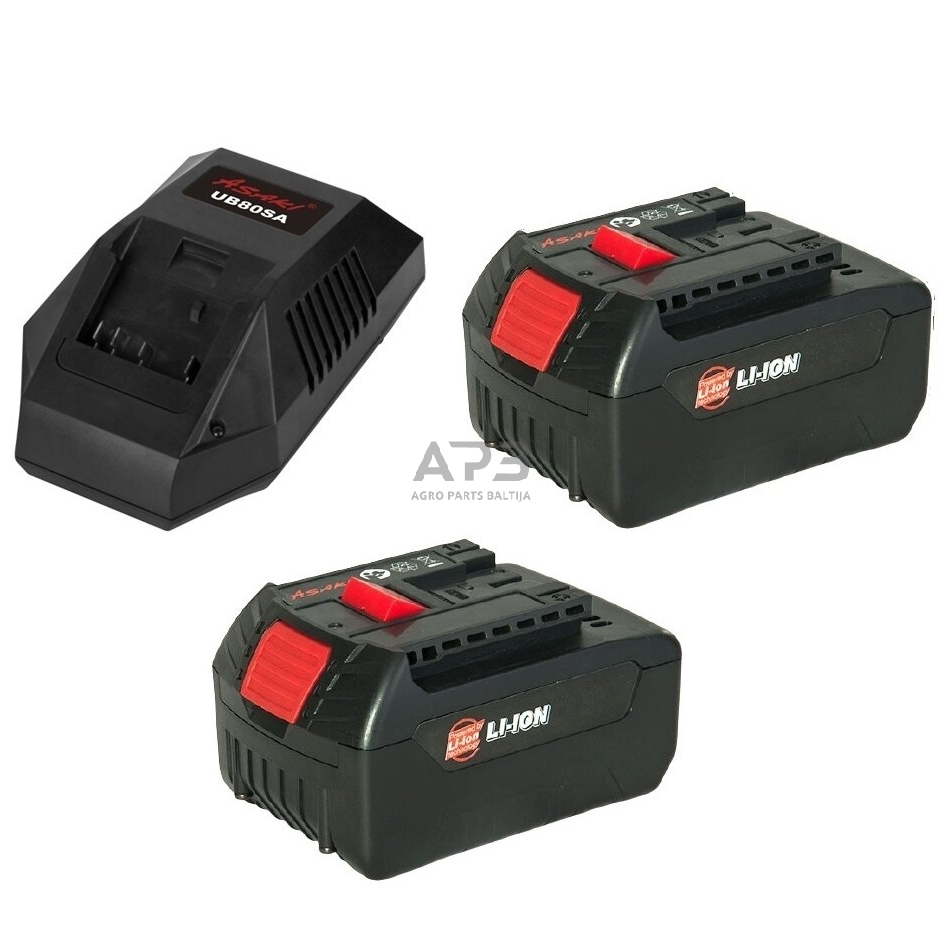 Akumuliatorinis suktuvas-gręžtuvas 14.4V, 2 greičiai, Li-ION 1 Akumuliatorinis suktuvas-gręžtuvas 14.4V, 2 greičiai, Li-ION 1