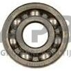 Alkūninio veleno guolis pjūklams Stihl TS400, TS460, TS480i, TS500i, TS700, TS800 9503 003 0350, 95030030350