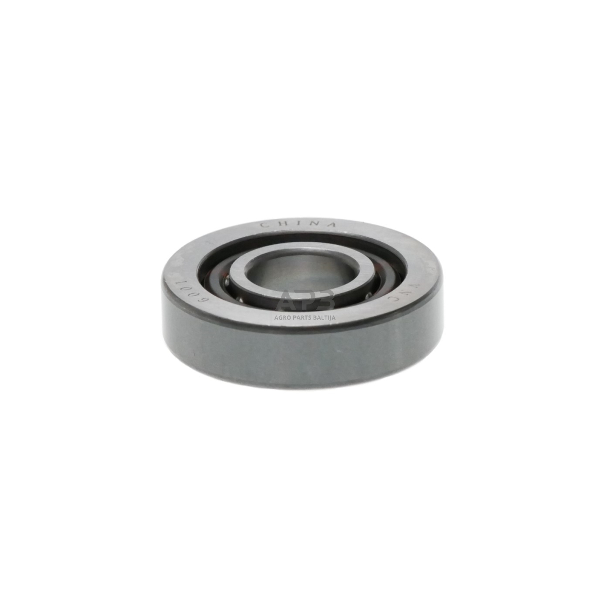 Alkūninio veleno guolis Husqvarna 435, 440 544 24 88-02, 5442488-02, 544248802 1