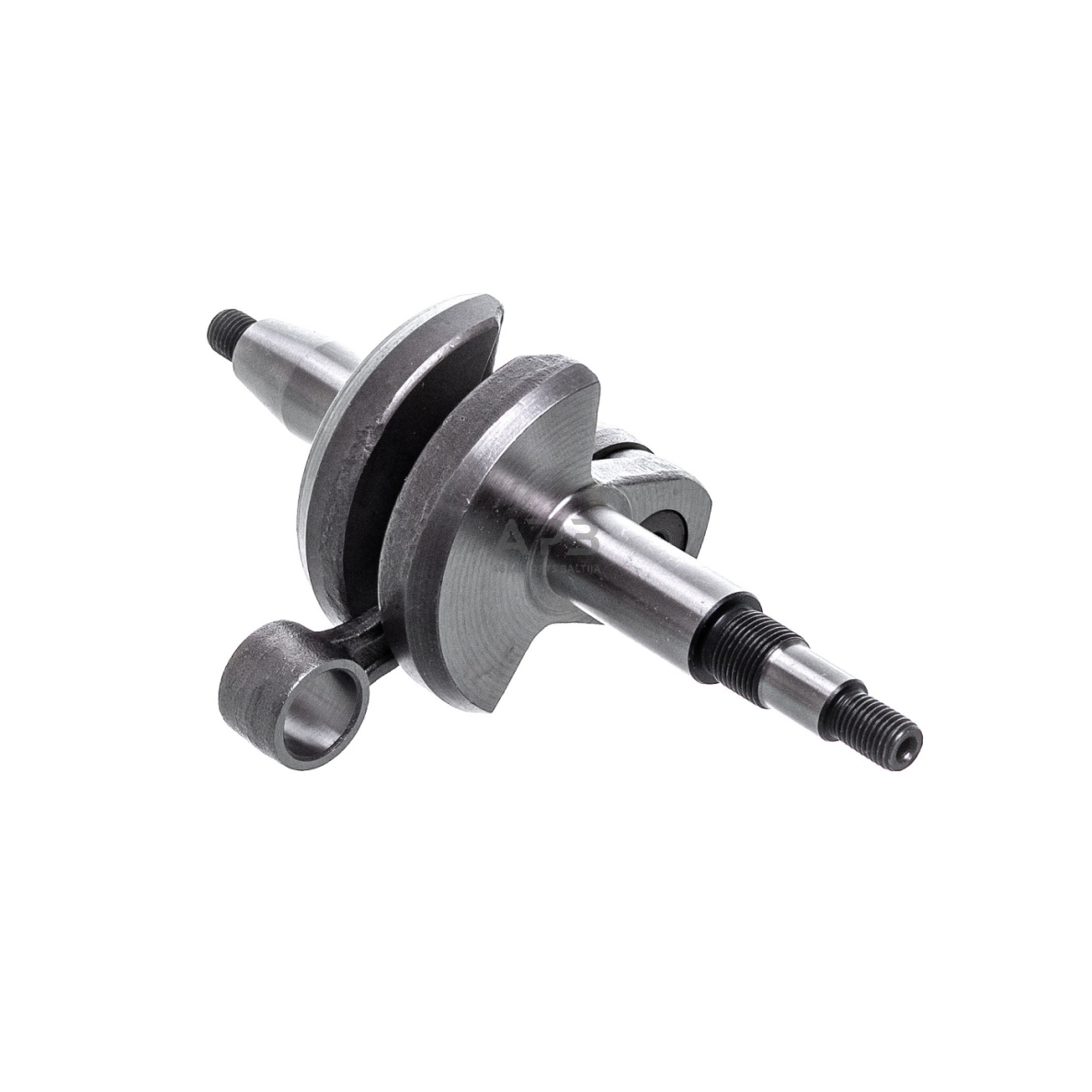 Alkūninis velenas betono pjaustyklėms STIHL TS400 4223 030 0400, 42230300400 1