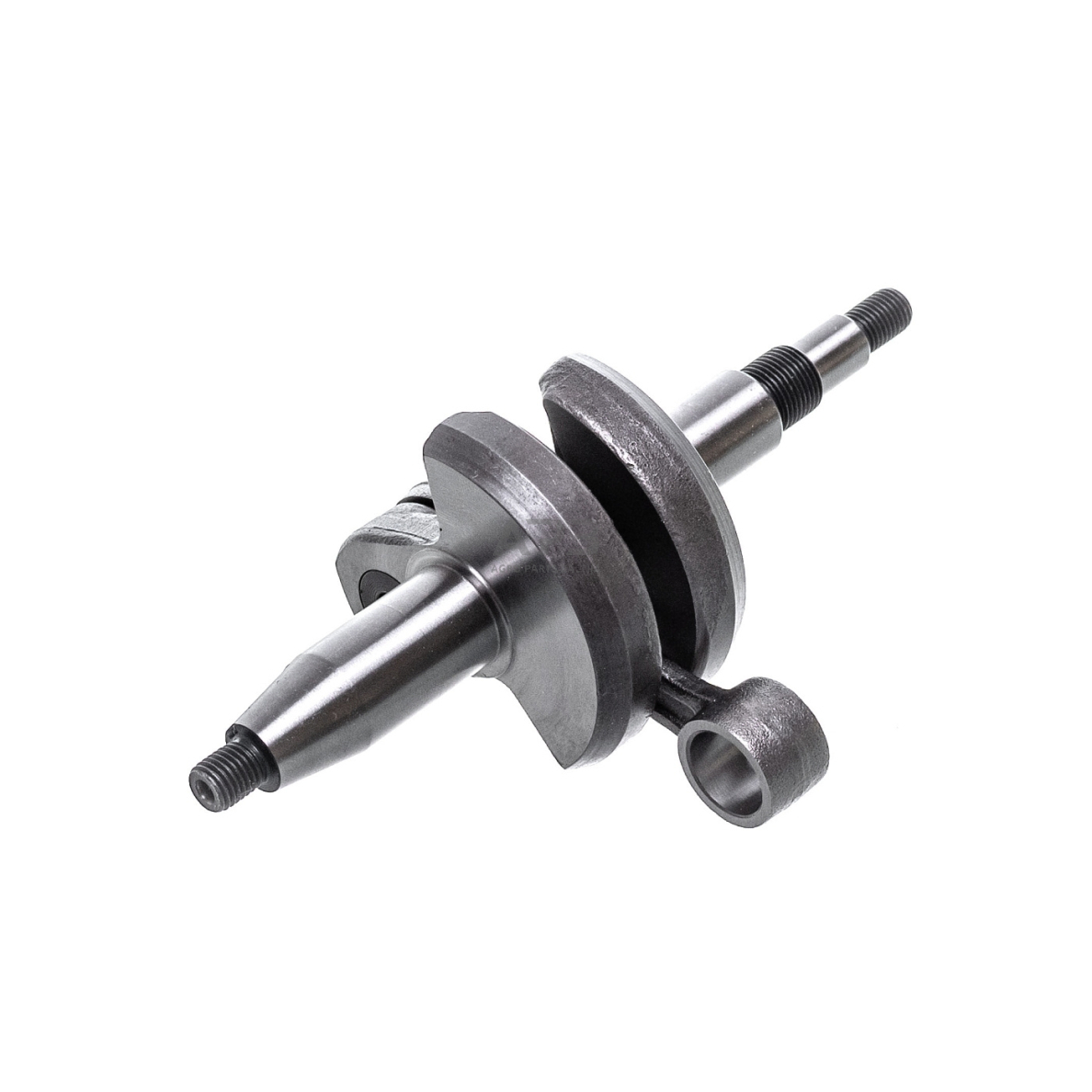 Alkūninis velenas betono pjaustyklėms STIHL TS400 4223 030 0400, 42230300400 5 Alkūninis velenas betono pjaustyklėms STIHL TS400 4223 030 0400, 42230300400 5