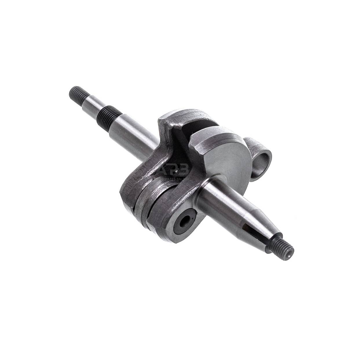 Alkūninis velenas betono pjaustyklėms STIHL TS400 4223 030 0400, 42230300400 6 Alkūninis velenas betono pjaustyklėms STIHL TS400 4223 030 0400, 42230300400 6
