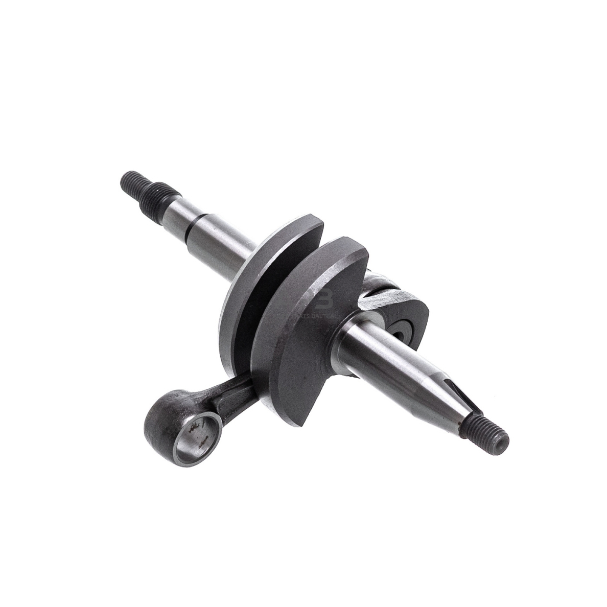 Alkūninis velenas betono pjaustyklėms STIHL TS410, TS420 4238 030 0400, 42380300400 1