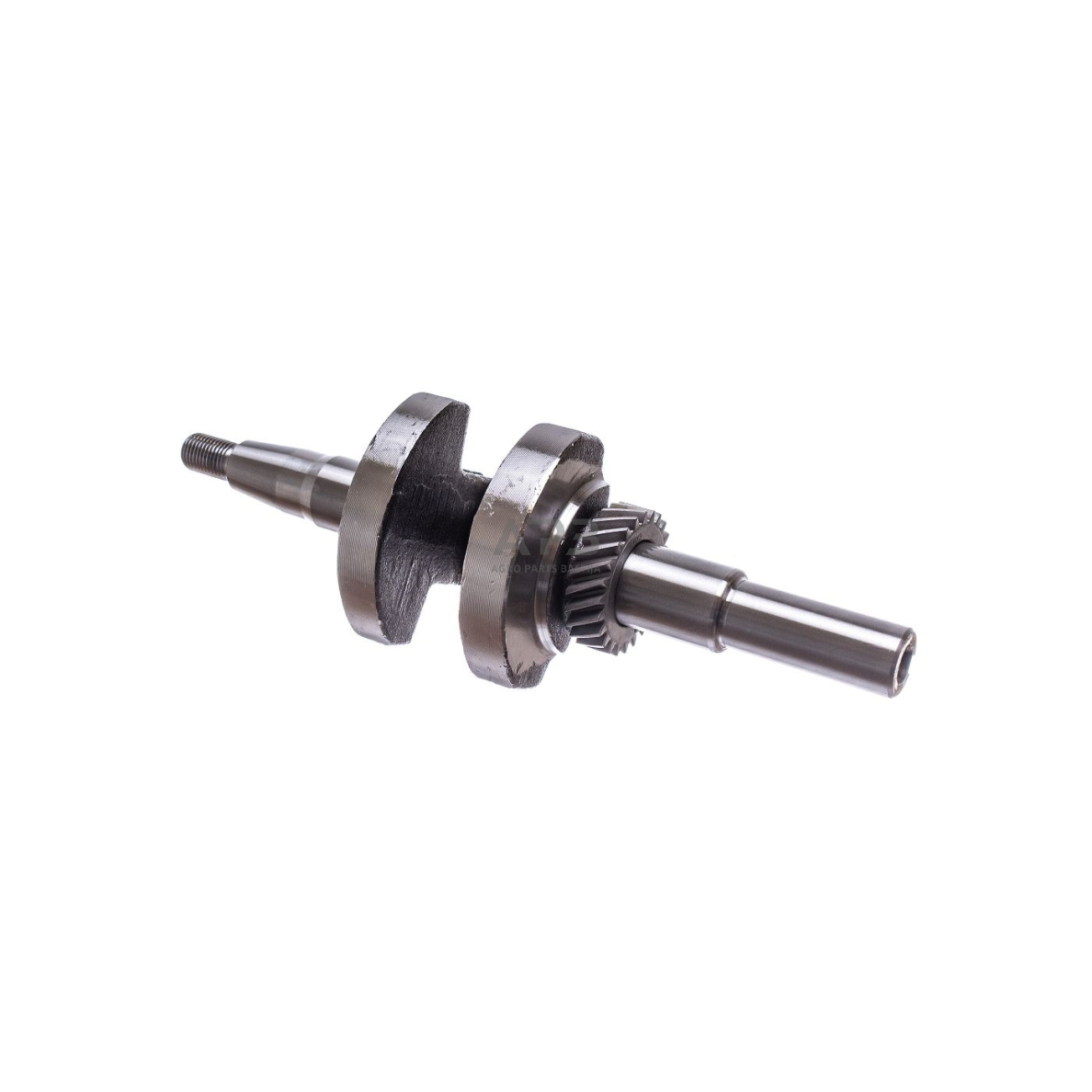 Alkūninis velenas Honda GX200 20mm 1