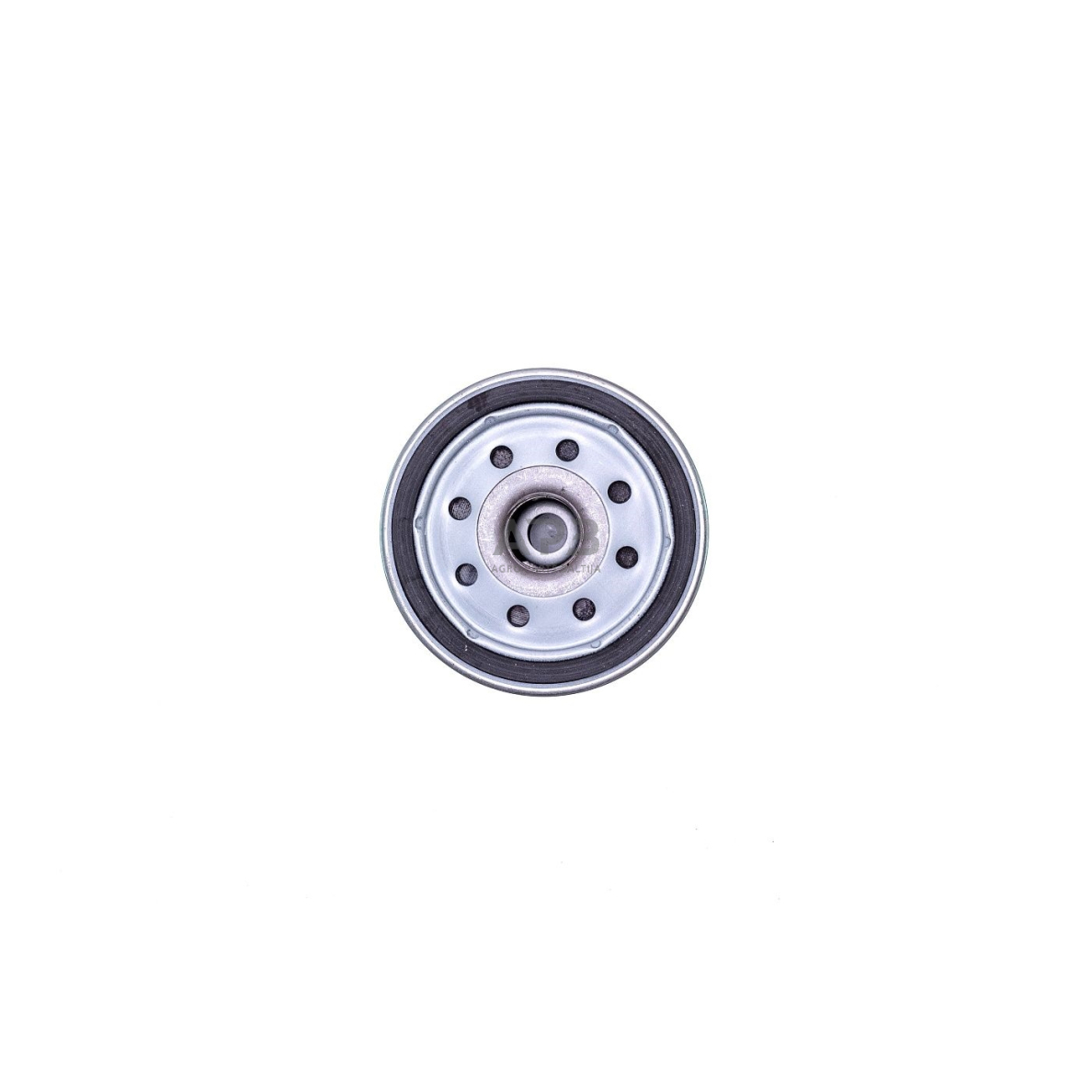 Alyvos filtras Briggs & Stratton (trumpesnis) nuo 12AG iki 18AG Vanguard OHV V-Twin, INTEK 15-17 (25/30 MIKRONŲ) 62,00 x 76,00 x 71,00 mm, centrinė skylė 19,05 mm 004154, 005049, 4154, 492932, 492932S, 5049,696854, 842921, 492056, 696584 4