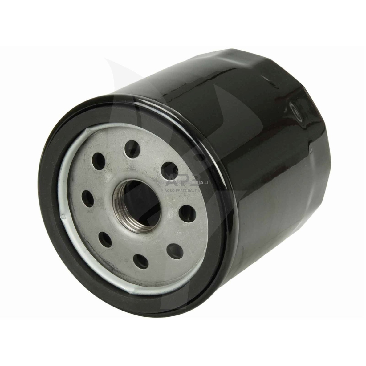 Alyvos filtras MTD (ilgesnis) 88,00 x 76,00 mm, centrinė skylė 19,05 mm KH52050-02, KH5205002 Alyvos filtras MTD (ilgesnis) 88,00 x 76,00 mm, centrinė skylė 19,05 mm KH52050-02, KH5205002