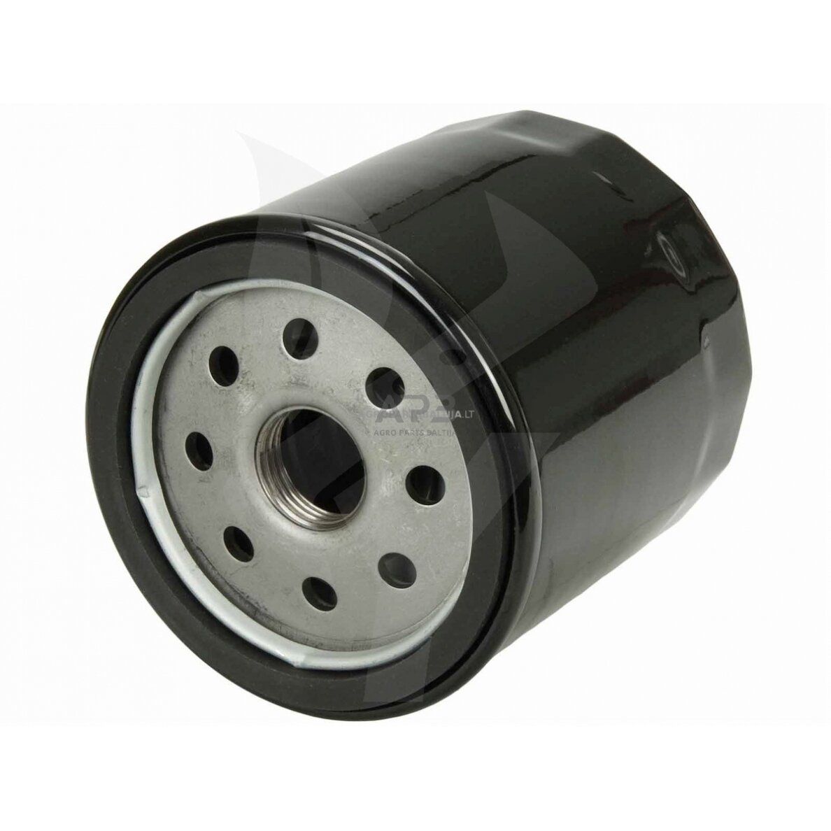 Alyvos filtras Toro (ilgesnis) 88,00 x 76,00 mm, centrinė skylė 19,05 mm 01-289-0010, 01-289-0250, 491056, 52 050 02,83-1760, NN10 143, NN10147, TRNN10147