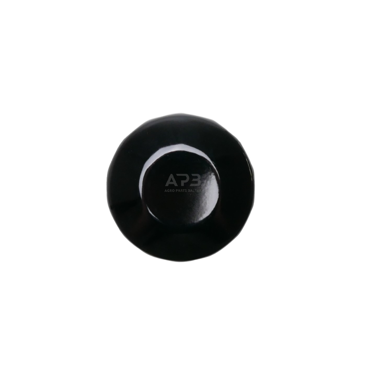 Alyvos filtras HONDA 65,00 x 85,00 mm centrinė skylė M20x1,50 mm 15400-ZJ1-004, 15400ZJ1004 4 Alyvos filtras HONDA 65,00 x 85,00 mm centrinė skylė M20x1,50 mm 15400-ZJ1-004, 15400ZJ1004 4