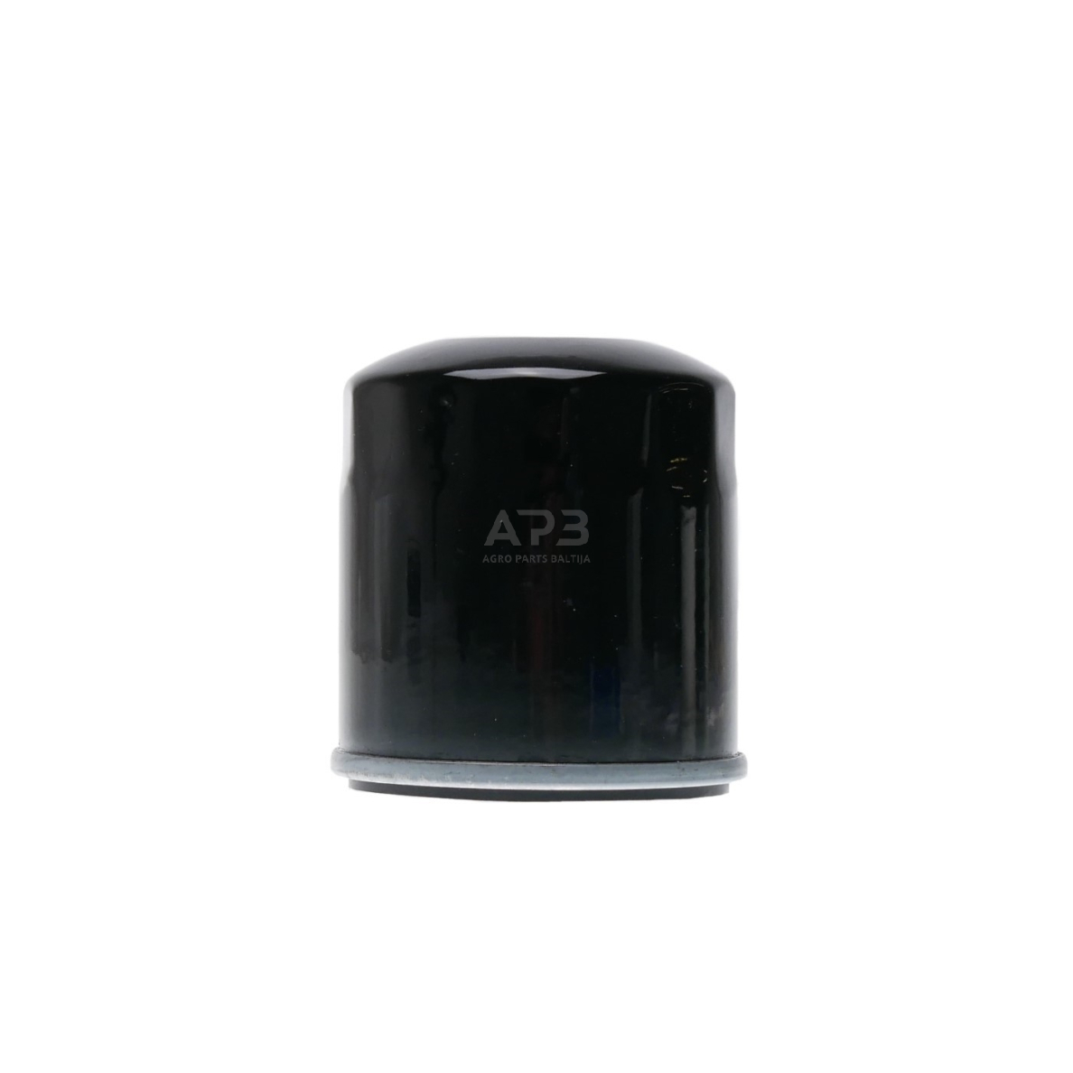 Alyvos filtras Kawasaki FH 430, FH 500, FH 530 70,00 x 68,00 mm, centrinė skylė 19,05 mm 49065-2057, 490652057, 49065-2062, 490652062, 49065-2071, 490652071, 49065-2078, 490652078 4