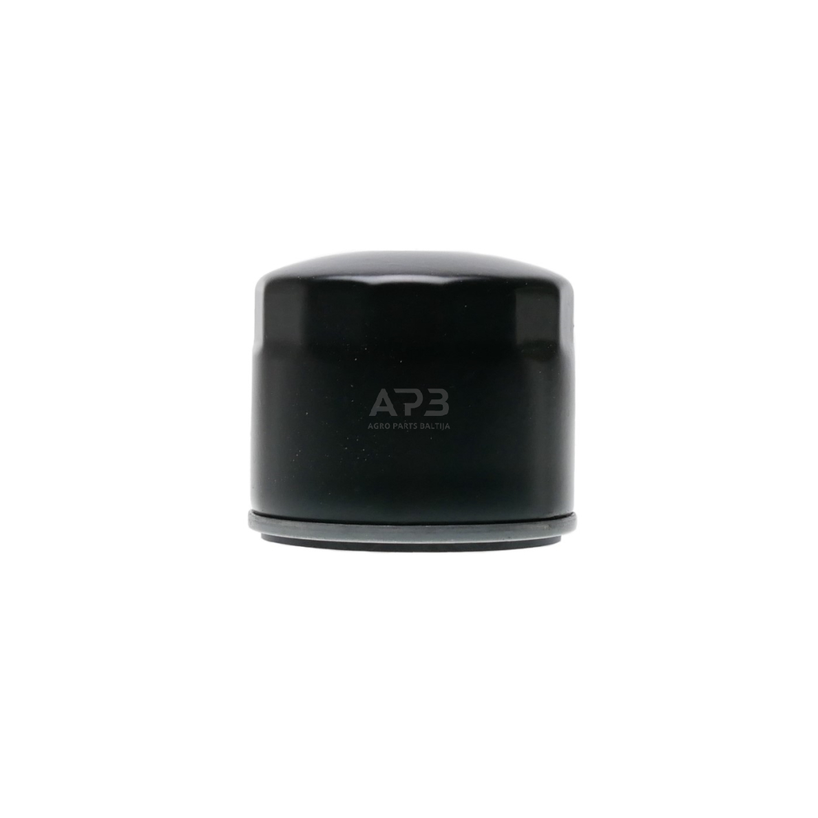 Alyvos filtras Kohler 70,00 x 76,00 mm, centrinė skylė 19,05 mm 12 050 01, 12 050 01-S, 12 050 08, 1205001 CH11, CH12,5, CH13, CH14, CH15, CH16, CH18, CH20, CH20S, CH22, CH23, CH25, CH26, CH670, CH730, CH740, CH745, CH750, CV11, CV12,5, CV13, CV14, CV15 4