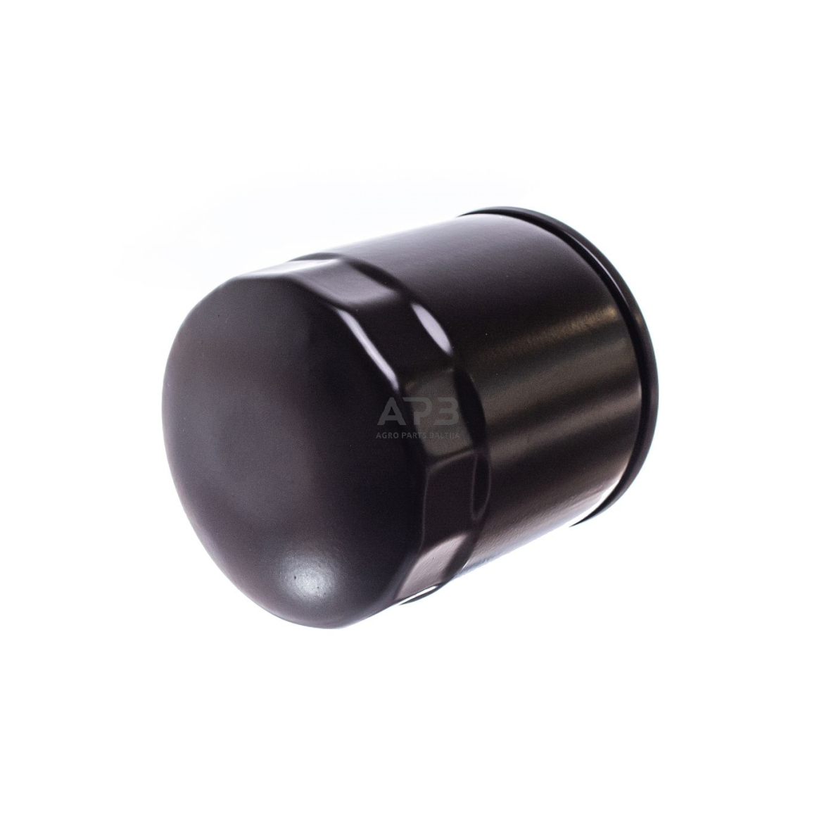 Alyvos filtras Kohler (ilgesnis) 88,00 x 76,00 mm, centrinė skylė 19,05 mm 52 050 02, 52 050 02-S, 52 050 02S, 5205002 3