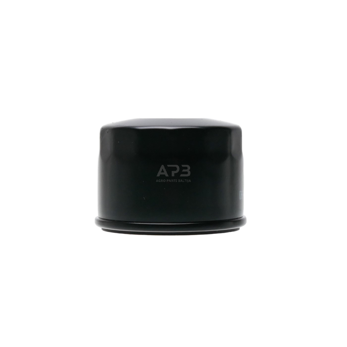 Alyvos filtras MTD 17,6HP THORX OHV 54,00 x 67,00 mm 751-11501, 751-12690, 75111501, 75112690 4P90HU, 4P90JHA, 4P90JU, 4P90JUA, 4P90JUB, 4P90MU, 4P90MUA, 4P90MUB 3 Alyvos filtras MTD 17,6HP THORX OHV 54,00 x 67,00 mm 751-11501, 751-12690, 75111501, 75112690 4P90HU, 4P90JHA, 4P90JU, 4P90JUA, 4P90JUB, 4P90MU, 4P90MUA, 4P90MUB 3