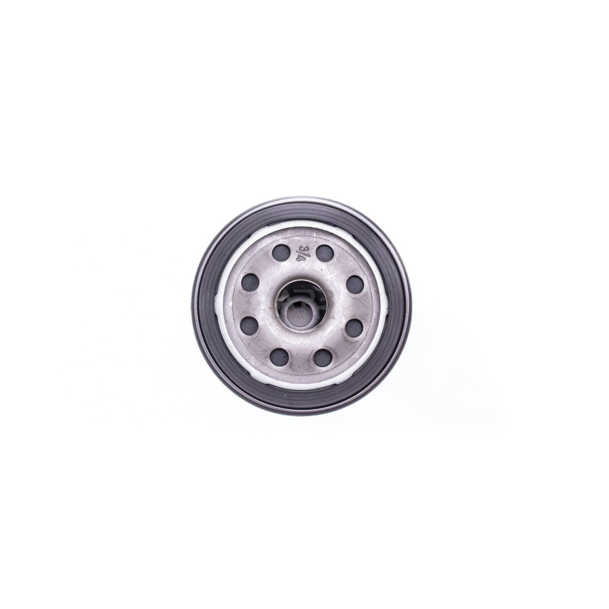 Alyvos filtras Toro (ilgesnis) 88,00 x 76,00 mm, centrinė skylė 19,05 mm 01-289-0010, 01-289-0250, 491056, 52 050 02,83-1760, NN10 143, NN10147, TRNN10147 4 Alyvos filtras Toro (ilgesnis) 88,00 x 76,00 mm, centrinė skylė 19,05 mm 01-289-0010, 01-289-0250, 491056, 52 050 02,83-1760, NN10 143, NN10147, TRNN10147 4