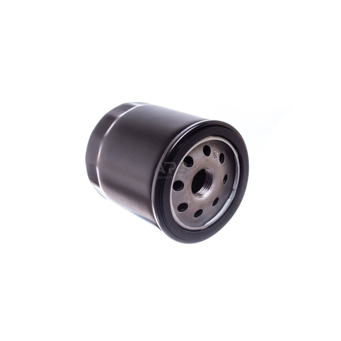 Alyvos filtras Toro (ilgesnis) 88,00 x 76,00 mm, centrinė skylė 19,05 mm 01-289-0010, 01-289-0250, 491056, 52 050 02,83-1760, NN10 143, NN10147, TRNN10147 1 Alyvos filtras Toro (ilgesnis) 88,00 x 76,00 mm, centrinė skylė 19,05 mm 01-289-0010, 01-289-0250, 491056, 52 050 02,83-1760, NN10 143, NN10147, TRNN10147 1