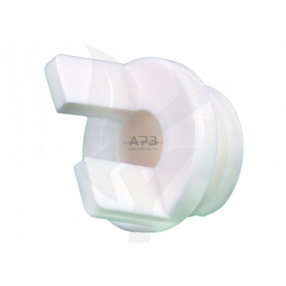 Alyvos kamštis Briggs & Stratton 281658, 281658S, 066768, 66768 1 Alyvos kamštis Briggs & Stratton 281658, 281658S, 066768, 66768 1