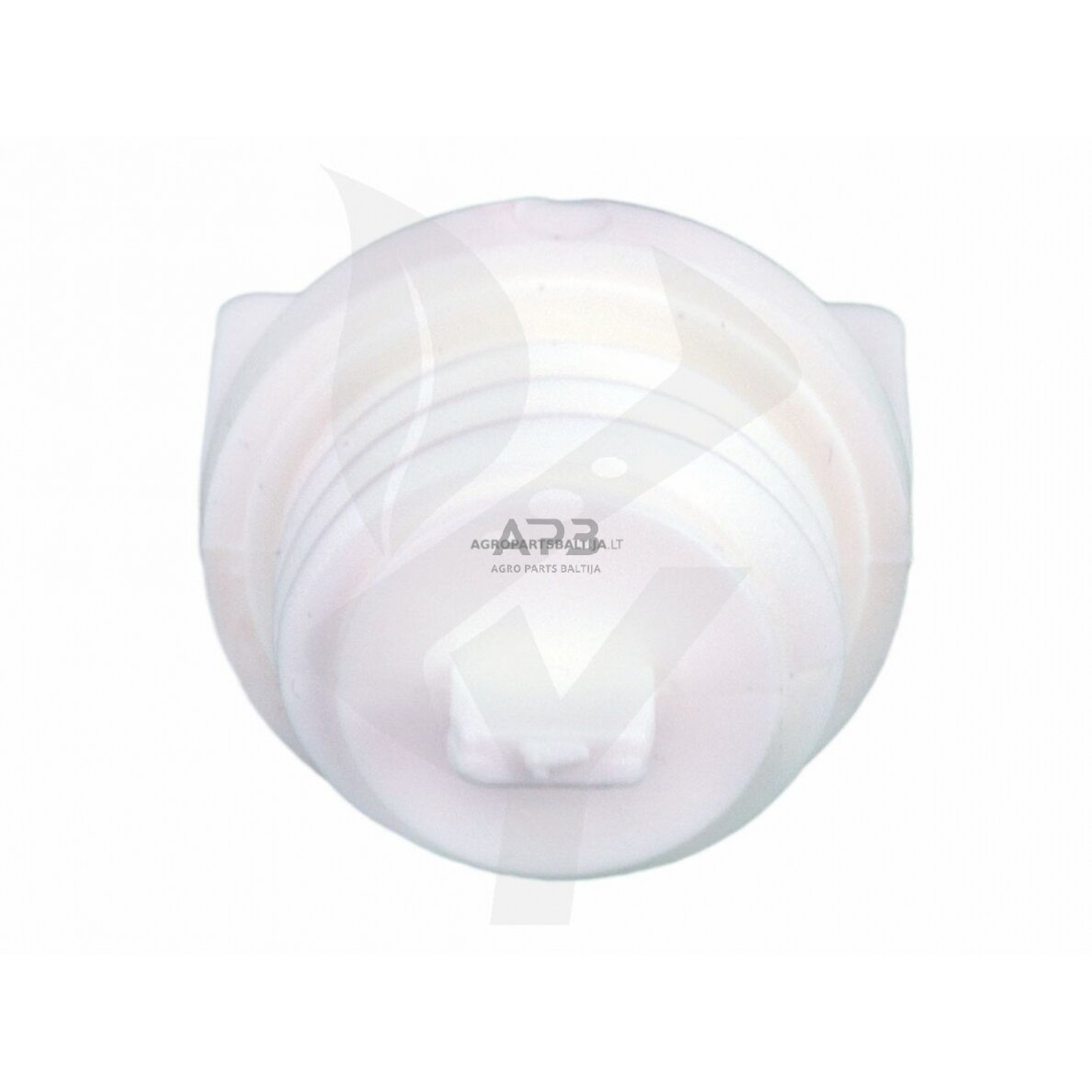 Alyvos kamštis Briggs & Stratton 281658, 281658S, 066768, 66768 2 Alyvos kamštis Briggs & Stratton 281658, 281658S, 066768, 66768 2