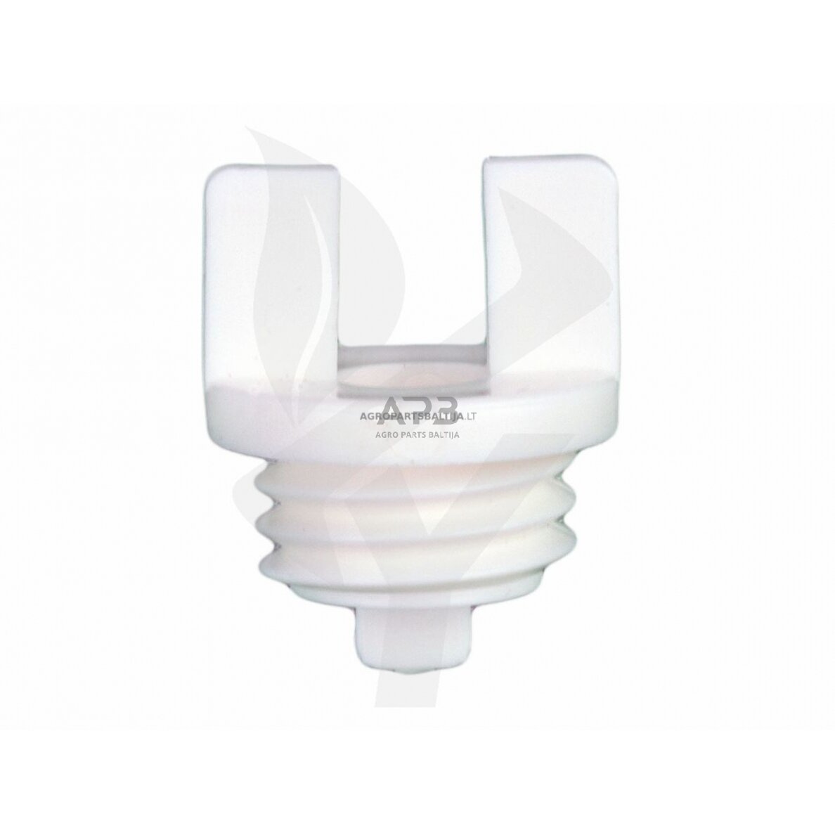 Alyvos kamštis Briggs & Stratton 281658, 281658S, 066768, 66768