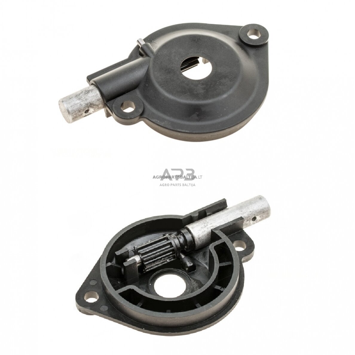 Alyvos siurblys Husqvarna 240E. 574 71 93-01, 5747193-01, 574719301, 577 10 17-01, 5771017-01, 577101701,  545 06 93-01, 5450693-01, 545069301,  530 05 79-35, 5300579-35, 530057935