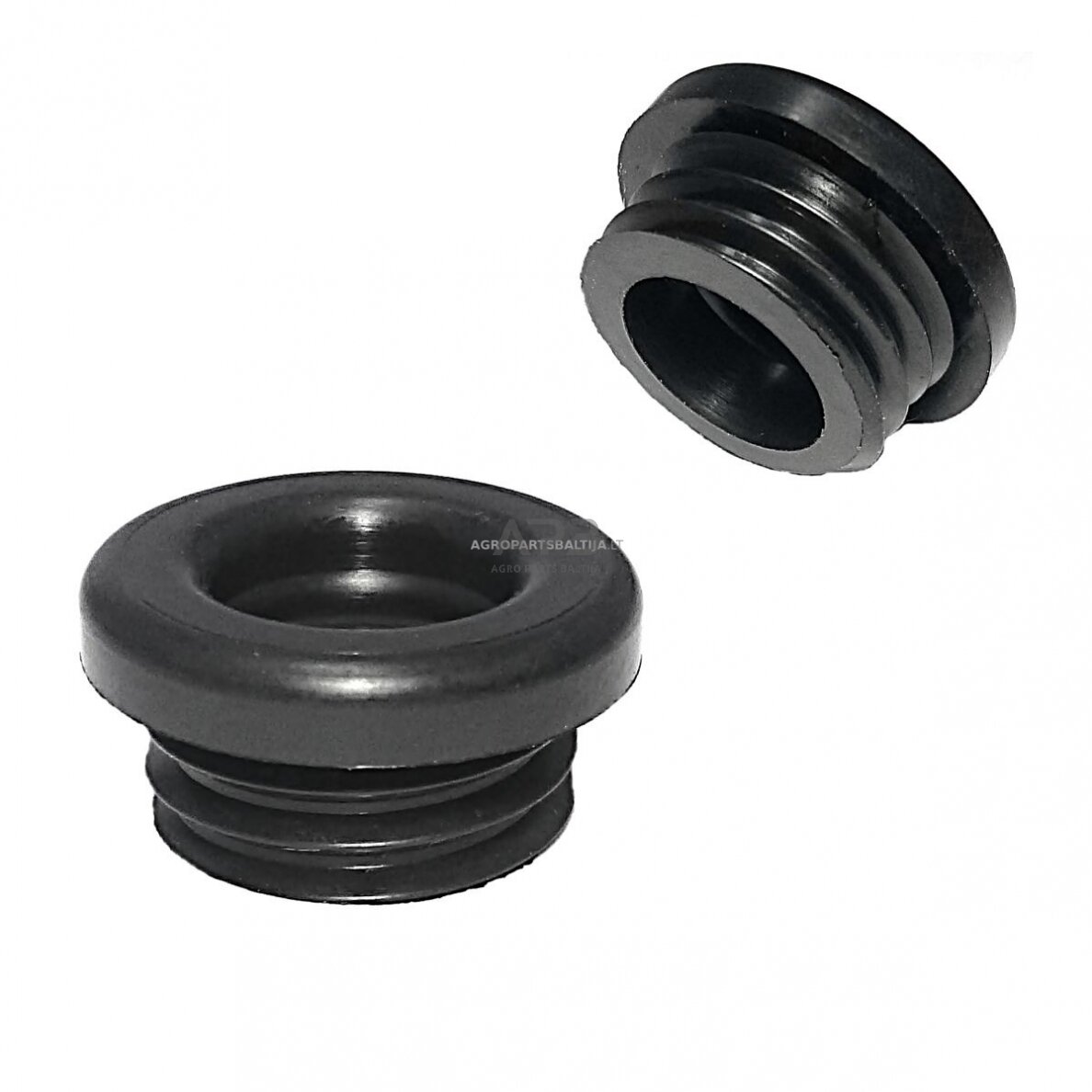 Alyvos vamzdelio tarpinė Briggs & Stratton išmatavimai mm 23,35/18,7 x 12,2 x 11 068838, 281370, 281370S, 805259 Alyvos vamzdelio tarpinė Briggs & Stratton išmatavimai mm 23,35/18,7 x 12,2 x 11 068838, 281370, 281370S, 805259