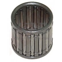 Švaistiklio guolis Husqvarna 371. 503 25 56-01, 5032556-01, 503255601, 577 57 24-01, 5775724-01, 577572401 Švaistiklio guolis Husqvarna 371. 503 25 56-01, 5032556-01, 503255601, 577 57 24-01, 5775724-01, 577572401