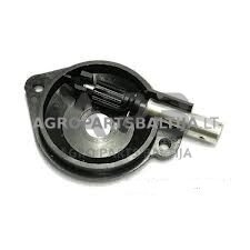 Alyvos siurblys Jonsered CS2234 S, CS2234, CS2238 S, CS2238. Alyvos siurblys Jonsered CS2234 S, CS2234, CS2238 S, CS2238.