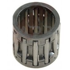 Švaistiklio guolis Husqvarna K950 Ring. 5018174-01, 501817401, 503 25 61-01, 5032561-01, 503256101 Švaistiklio guolis Husqvarna K950 Ring. 5018174-01, 501817401, 503 25 61-01, 5032561-01, 503256101